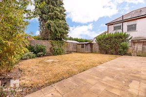 Photo 13- click for photo gallery